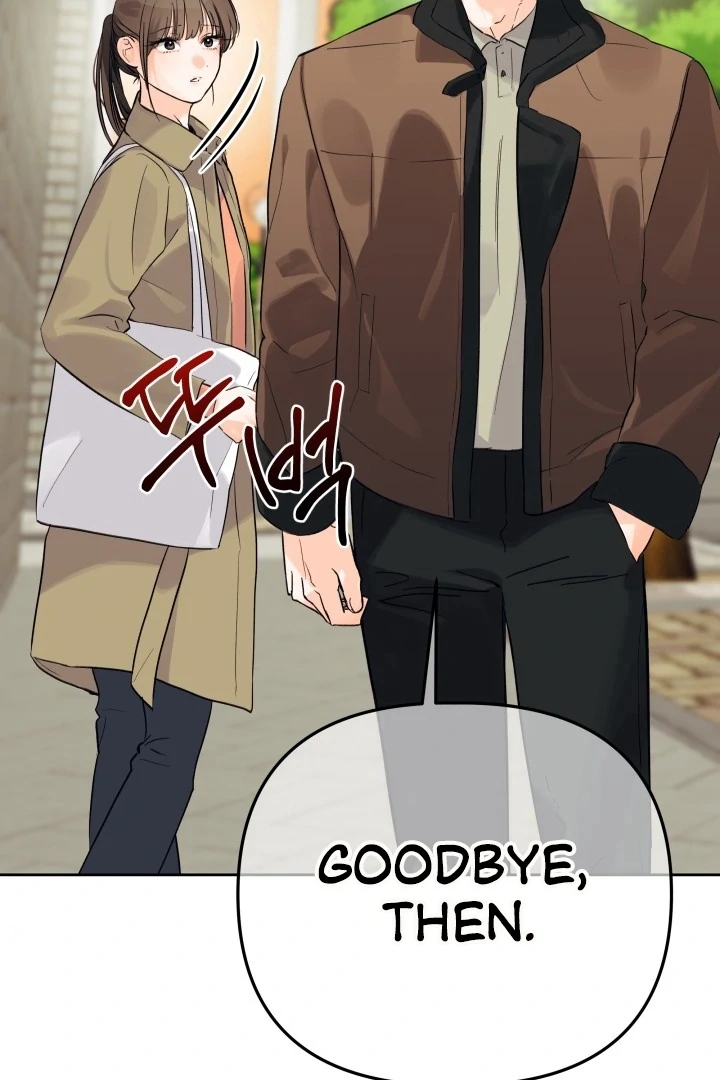 Winter Romance Chapter 3 - Page 51