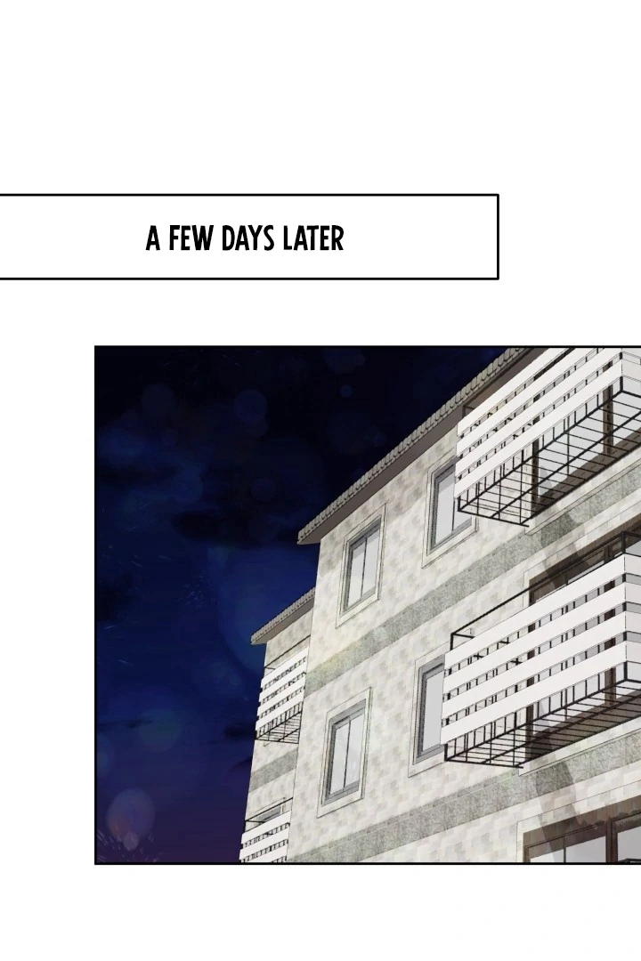 Winter Romance Chapter 3 - Page 53