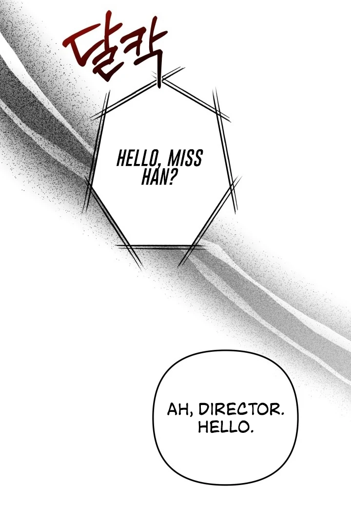 Winter Romance Chapter 3 - Page 56