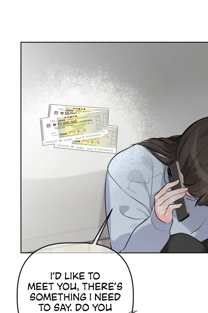 Winter Romance Chapter 3 - Page 57