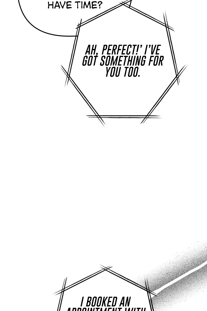 Winter Romance Chapter 3 - Page 58