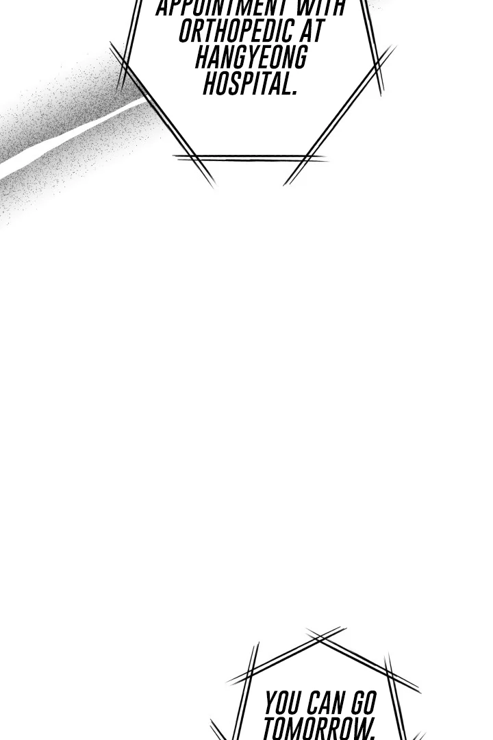 Winter Romance Chapter 3 - Page 59