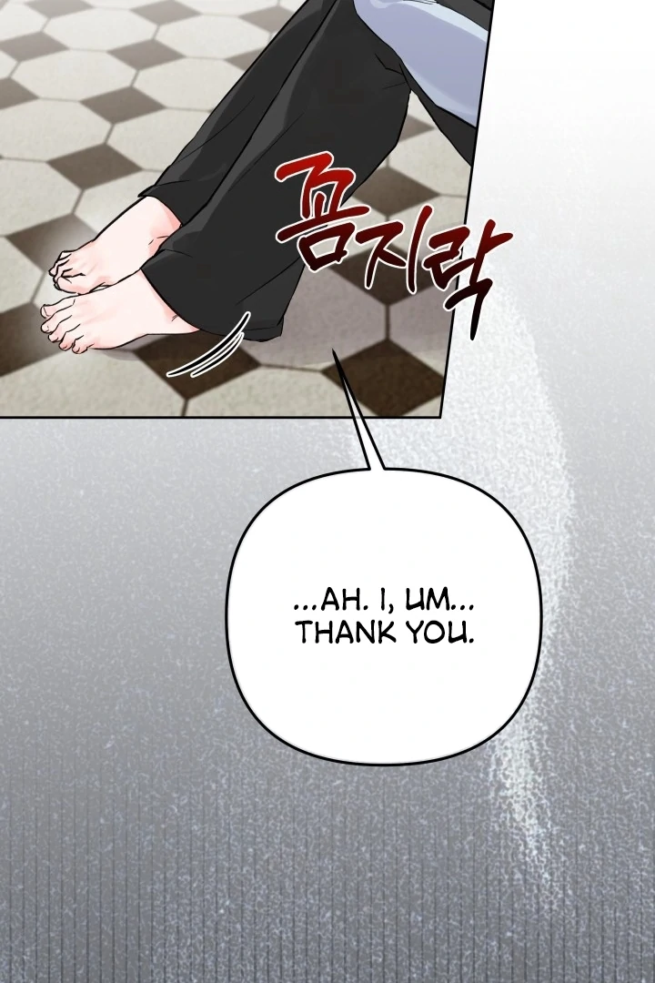 Winter Romance Chapter 3 - Page 62