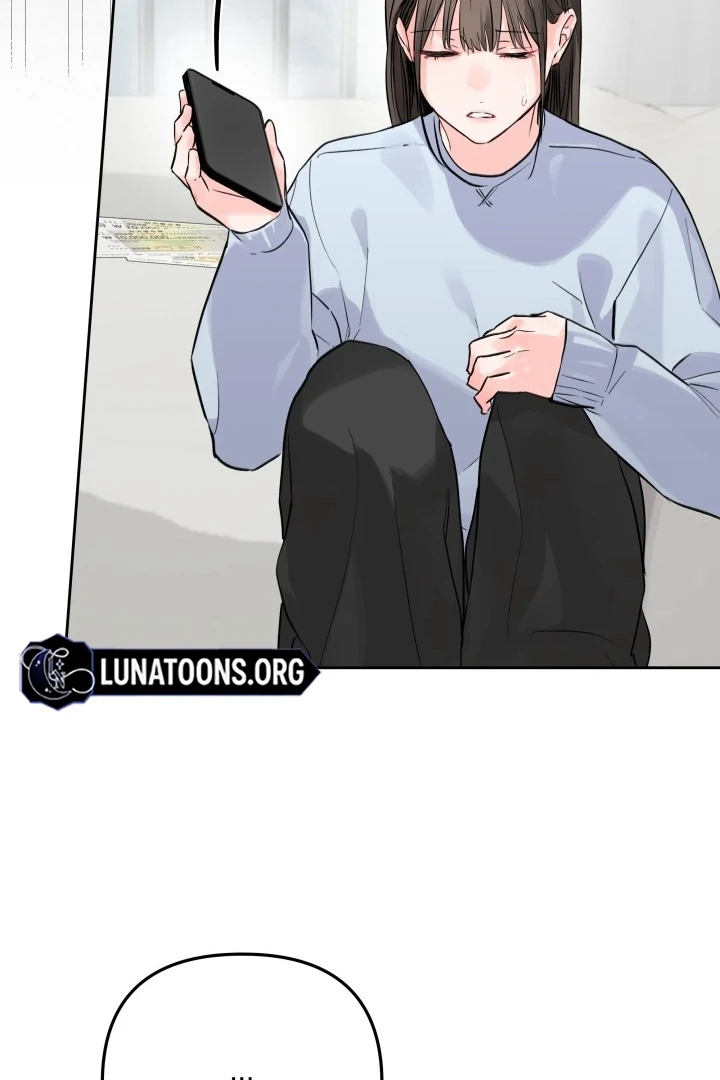 Winter Romance Chapter 3 - Page 64