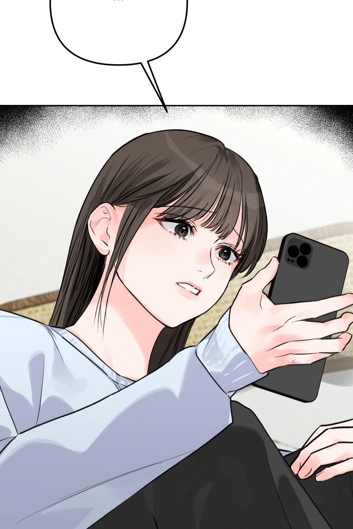 Winter Romance Chapter 3 - Page 65