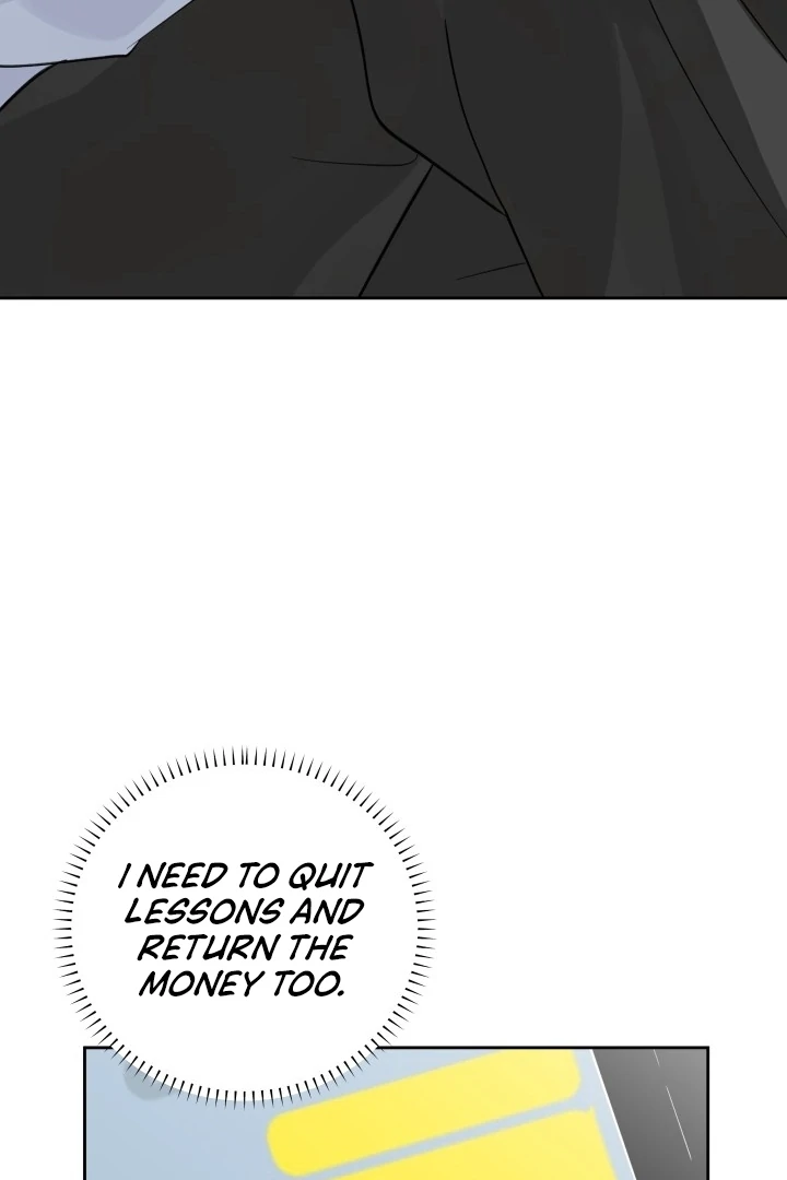 Winter Romance Chapter 3 - Page 66