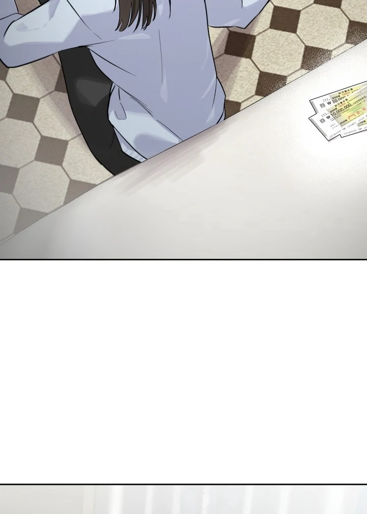 Winter Romance Chapter 3 - Page 69