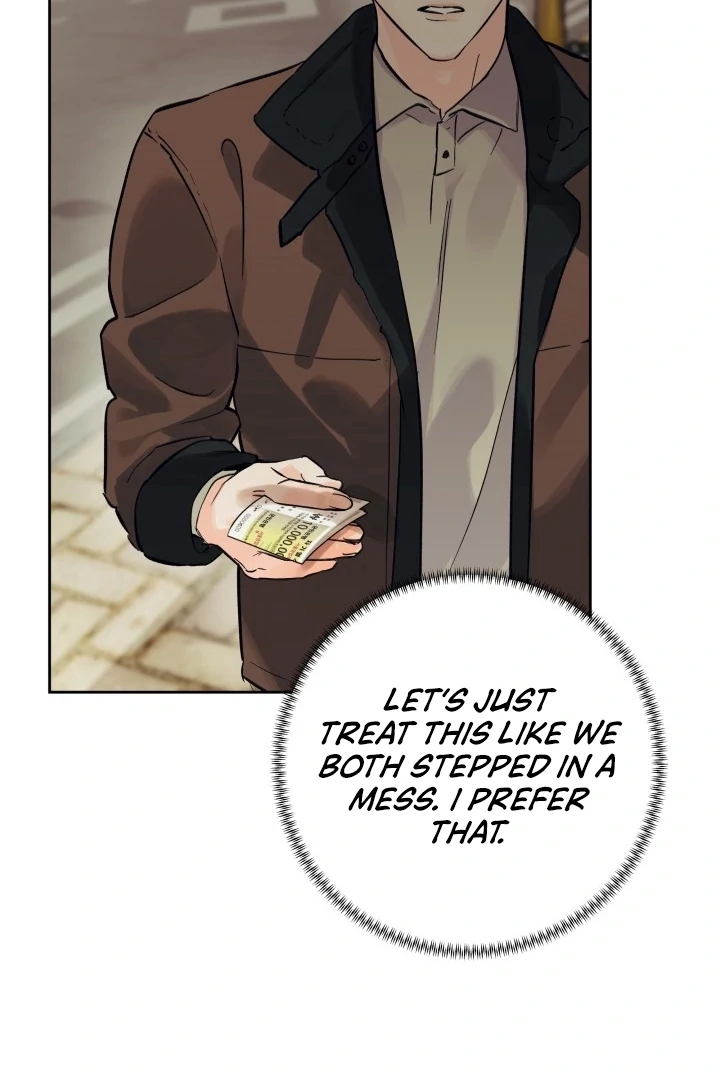 Winter Romance Chapter 3 - Page 72