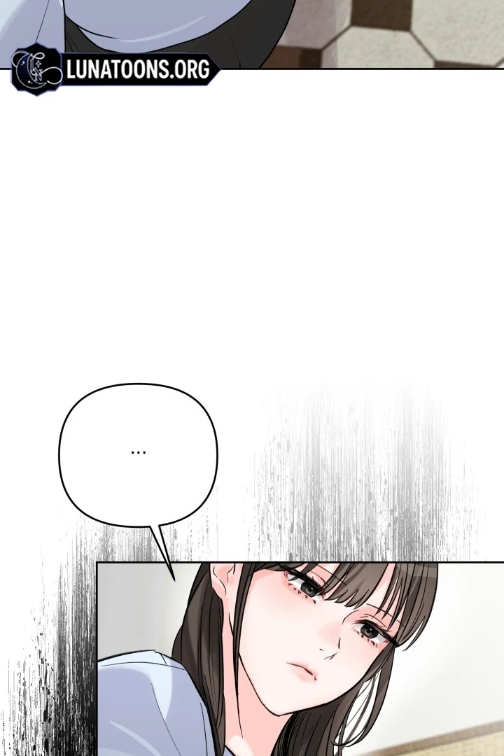 Winter Romance Chapter 3 - Page 76