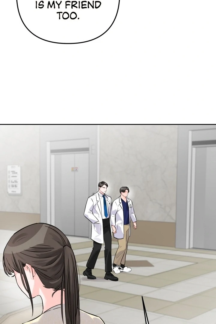 Winter Romance Chapter 3 - Page 79