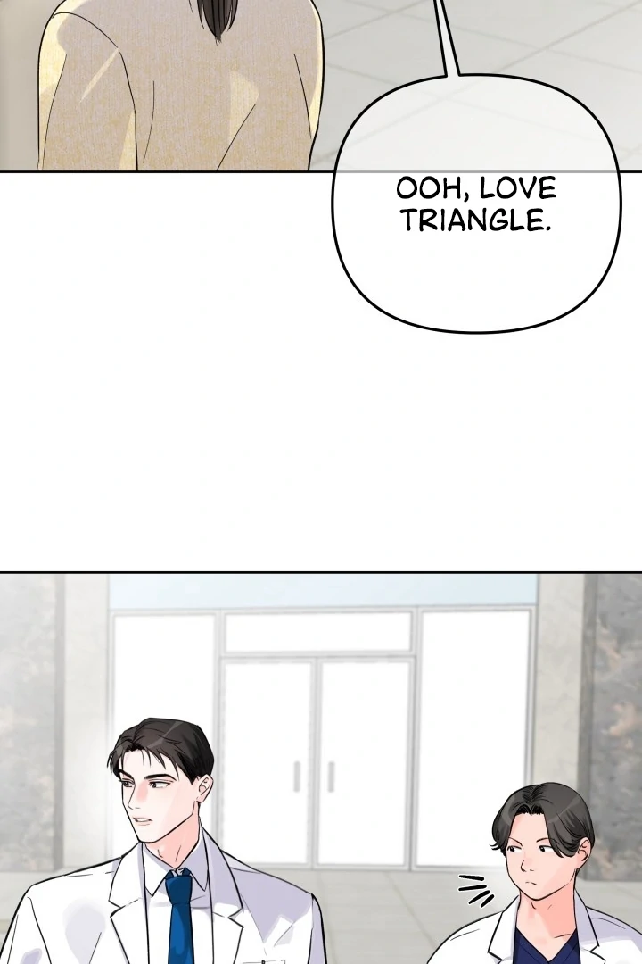 Winter Romance Chapter 3 - Page 80