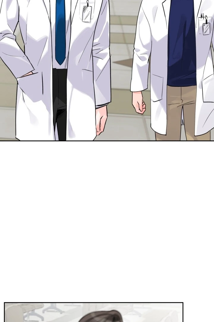 Winter Romance Chapter 3 - Page 81