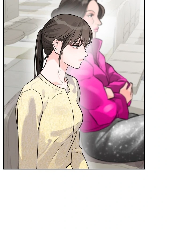 Winter Romance Chapter 3 - Page 82