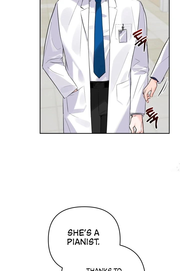 Winter Romance Chapter 3 - Page 86