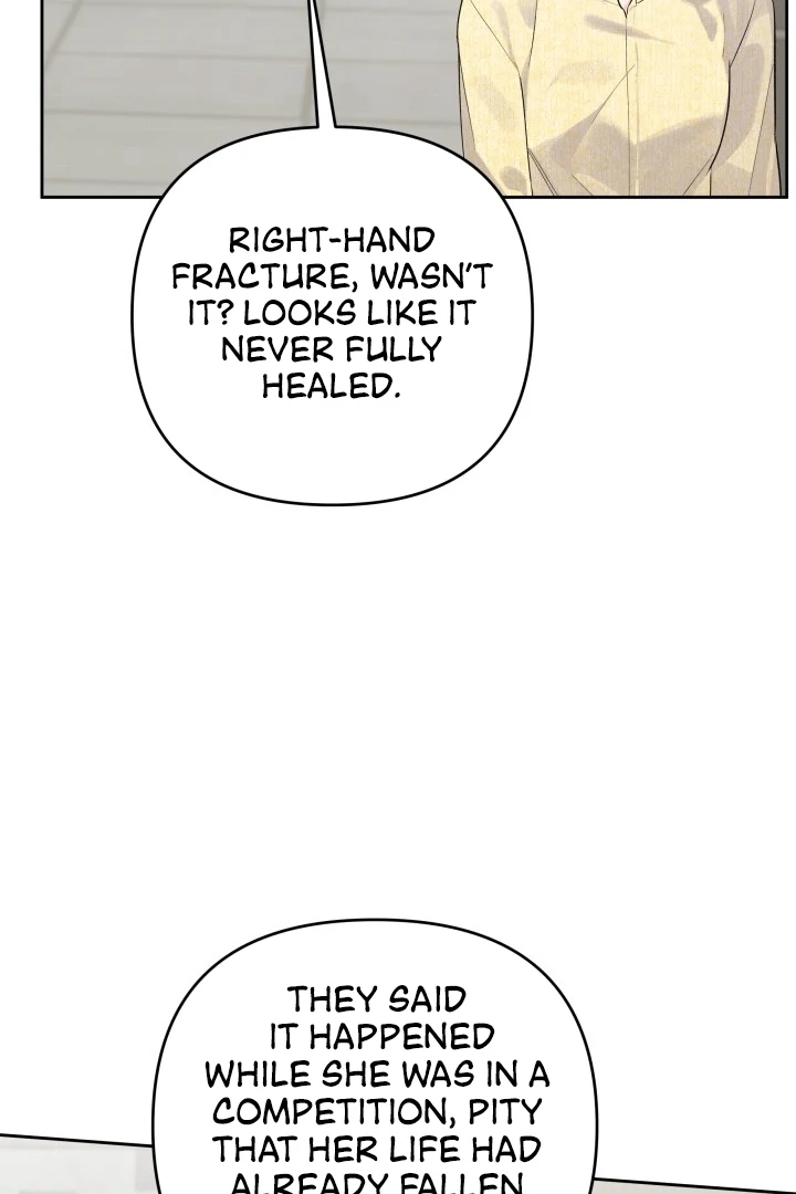 Winter Romance Chapter 3 - Page 88