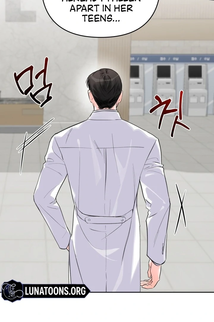 Winter Romance Chapter 3 - Page 89