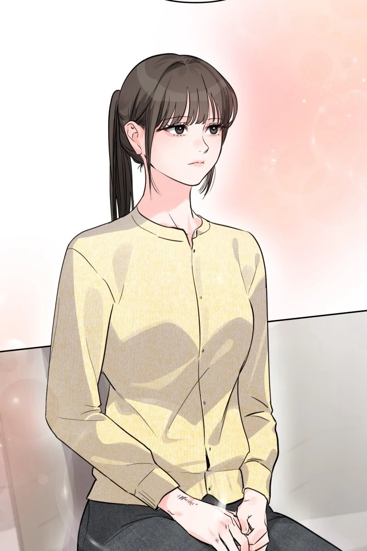 Winter Romance Chapter 3 - Page 92