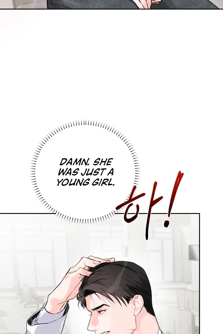 Winter Romance Chapter 3 - Page 93