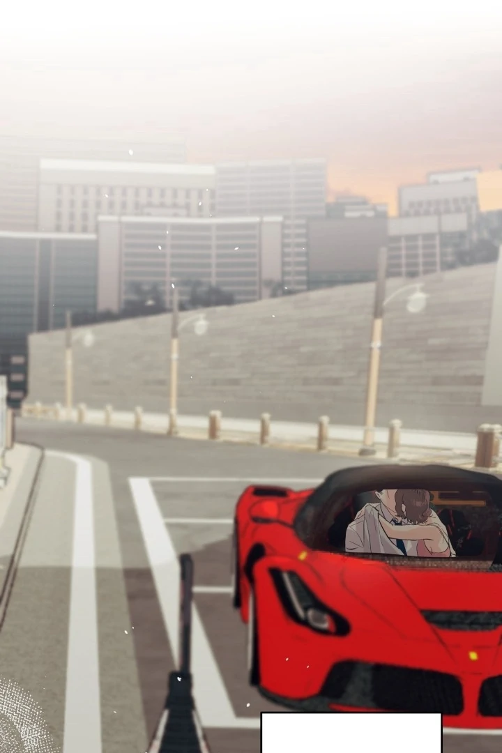 Winter Romance Chapter 3 - Page 95