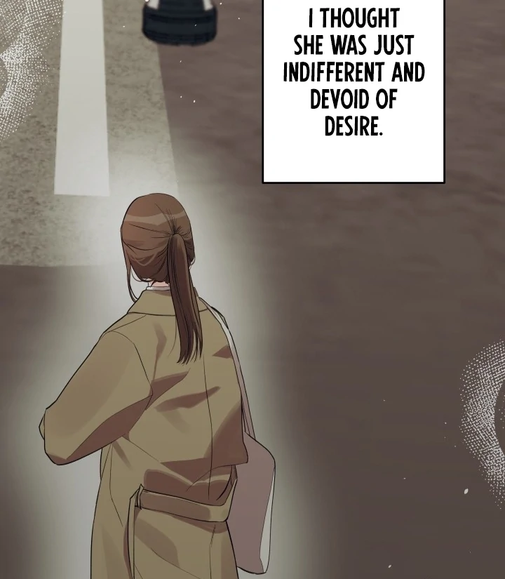 Winter Romance Chapter 3 - Page 96