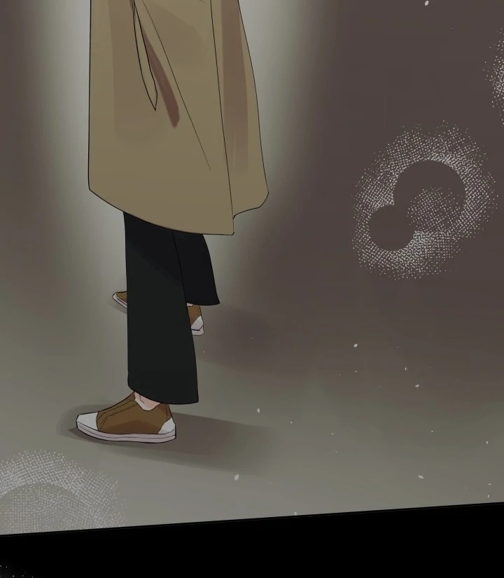 Winter Romance Chapter 3 - Page 97