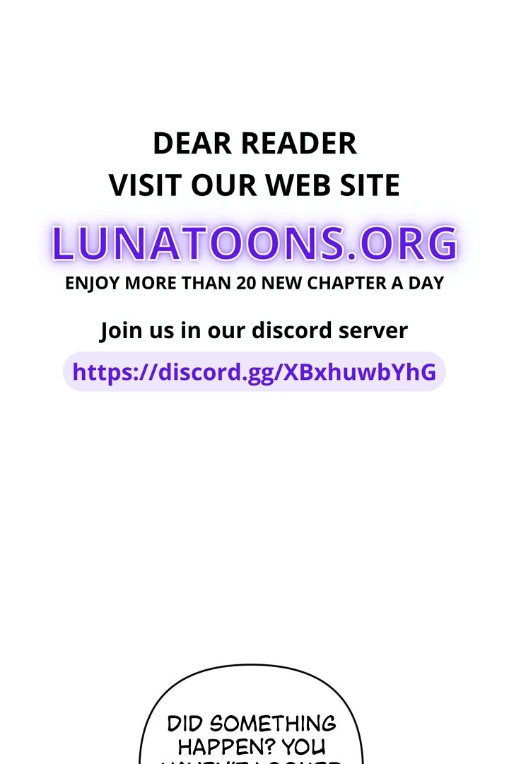 Winter Romance Chapter 4 - Page 1