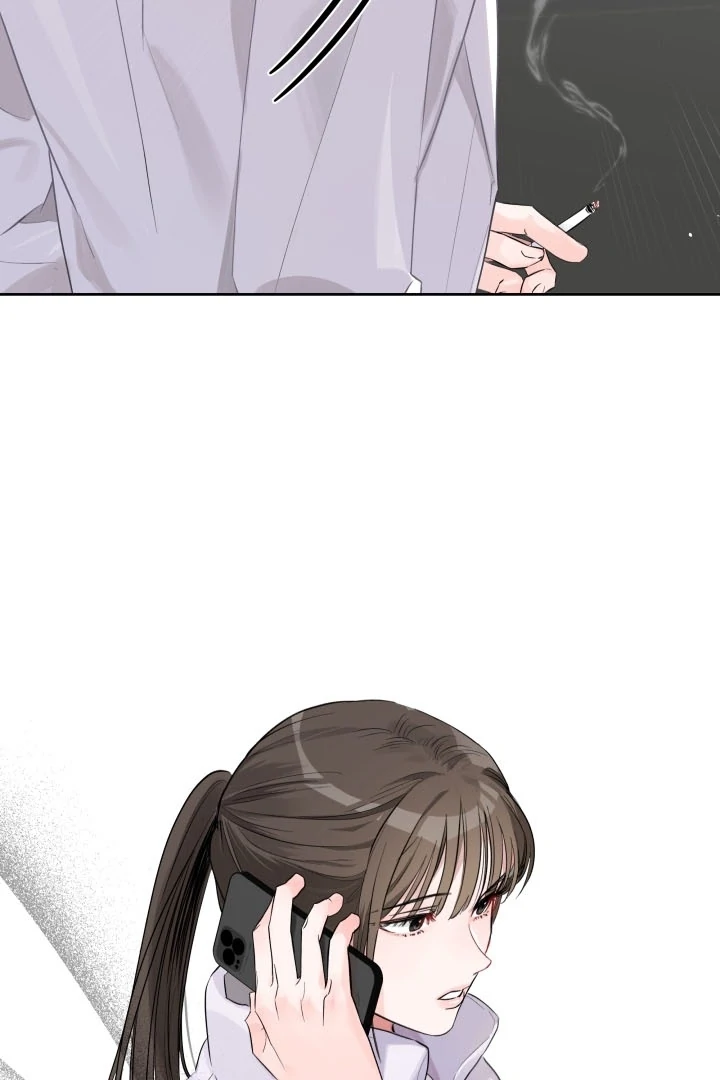 Winter Romance Chapter 4 - Page 11