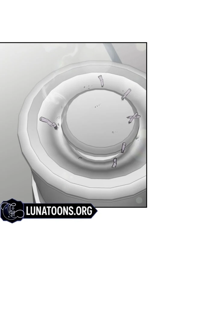 Winter Romance Chapter 4 - Page 16