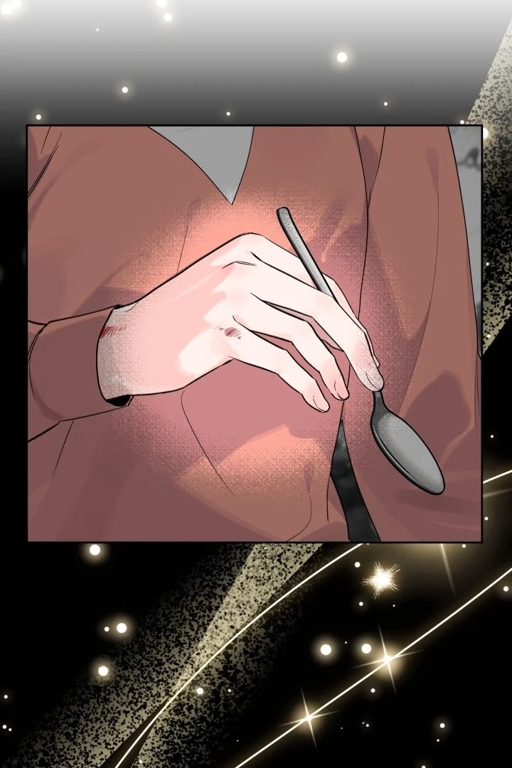 Winter Romance Chapter 4 - Page 23