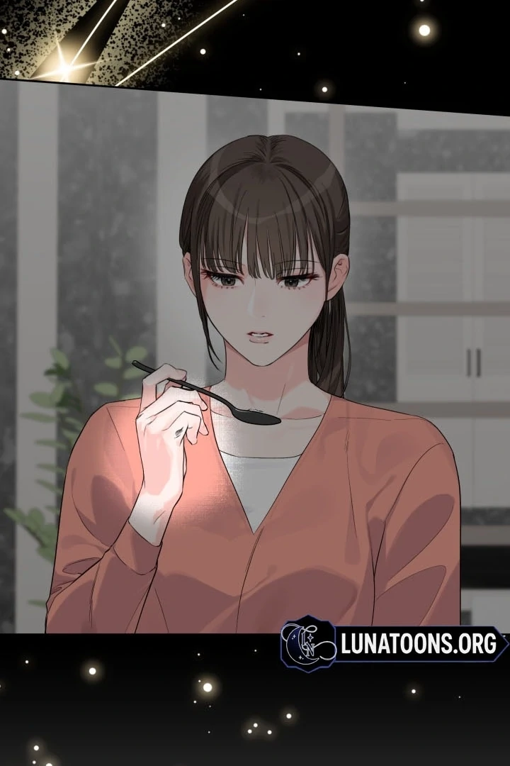 Winter Romance Chapter 4 - Page 24