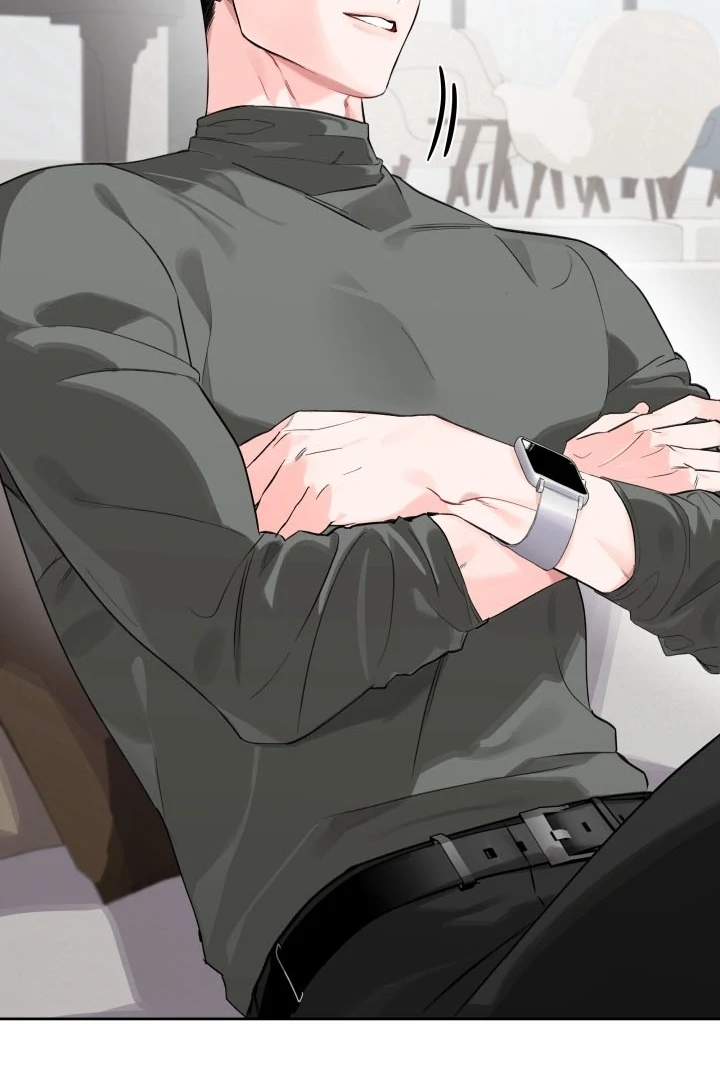 Winter Romance Chapter 4 - Page 26