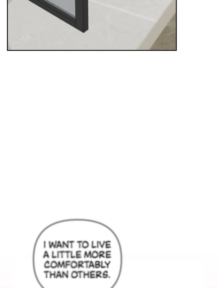 Winter Romance Chapter 4 - Page 28