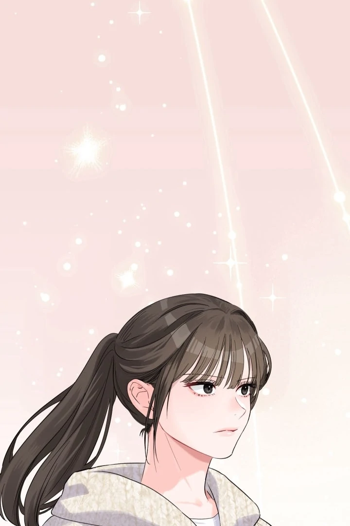 Winter Romance Chapter 4 - Page 30