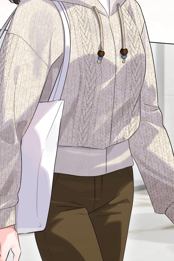 Winter Romance Chapter 4 - Page 31