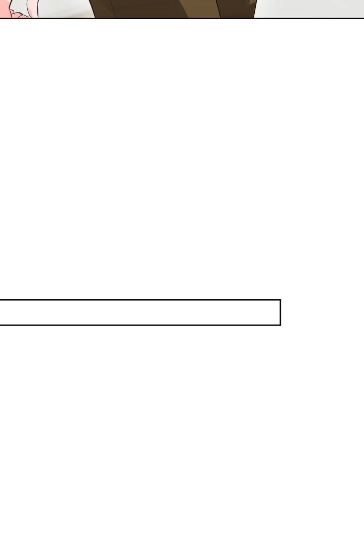 Winter Romance Chapter 4 - Page 32