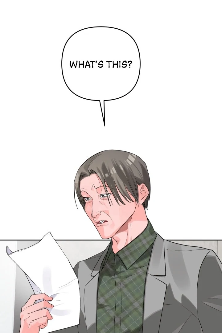 Winter Romance Chapter 4 - Page 33