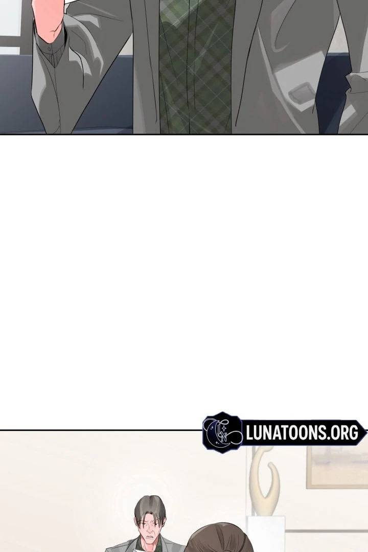 Winter Romance Chapter 4 - Page 34