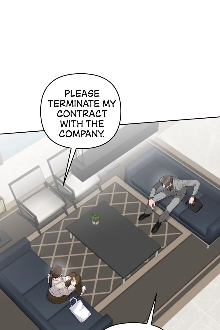 Winter Romance Chapter 4 - Page 37