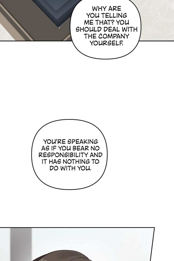 Winter Romance Chapter 4 - Page 38