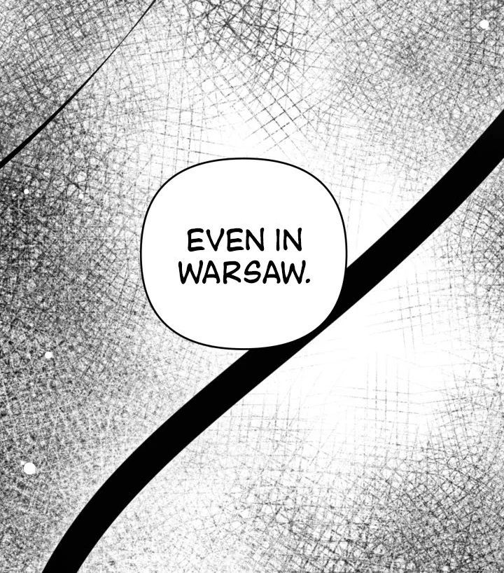 Winter Romance Chapter 4 - Page 40