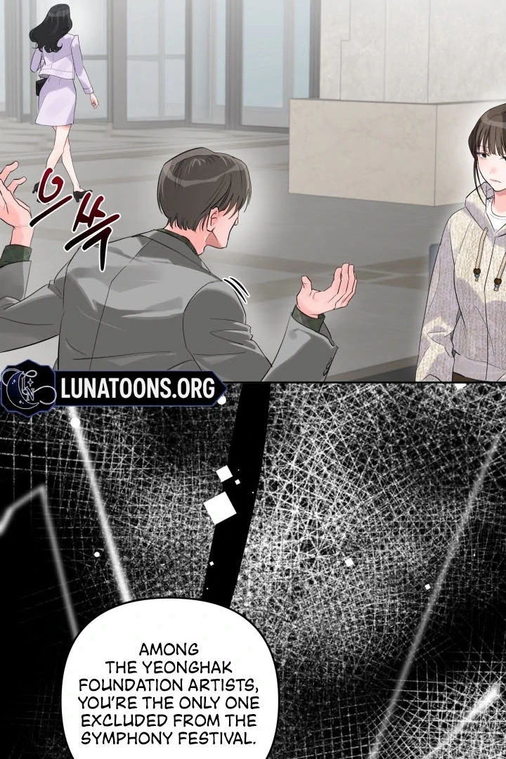 Winter Romance Chapter 4 - Page 42