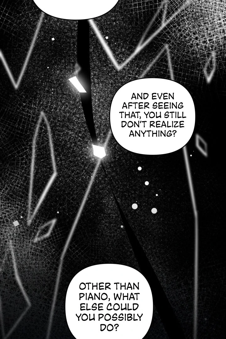 Winter Romance Chapter 4 - Page 43