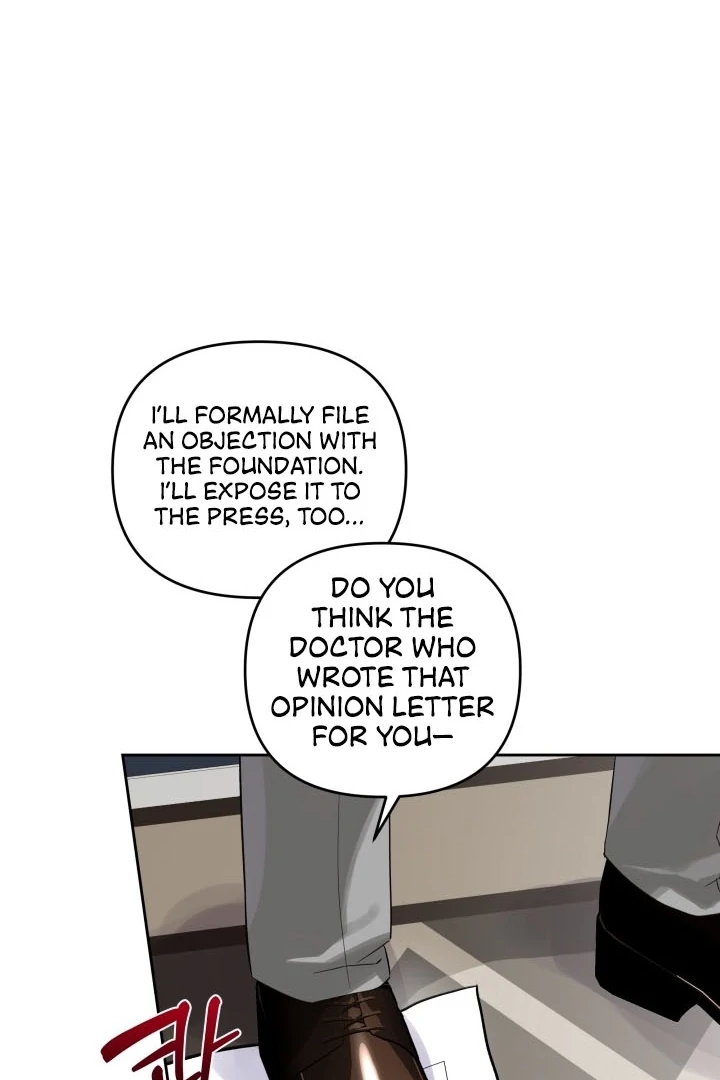 Winter Romance Chapter 4 - Page 45