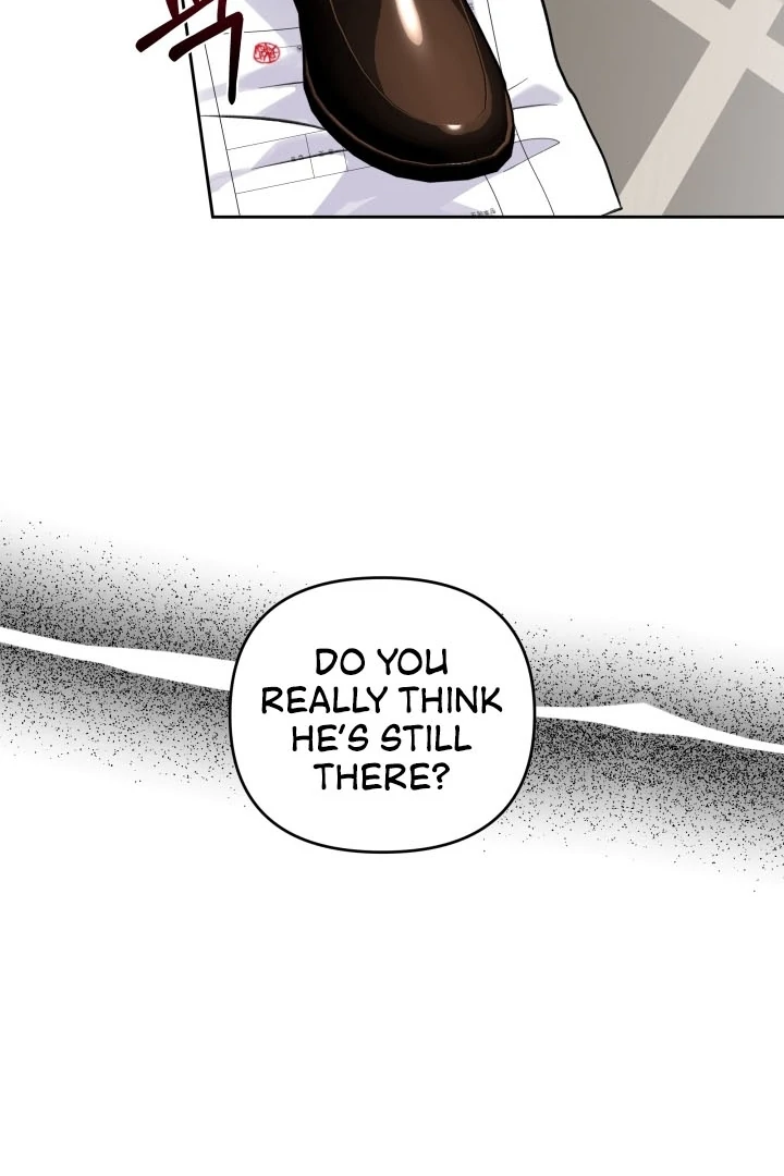 Winter Romance Chapter 4 - Page 46