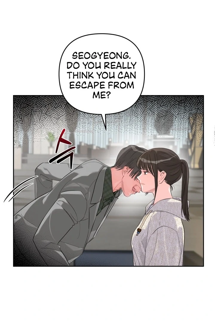 Winter Romance Chapter 4 - Page 47