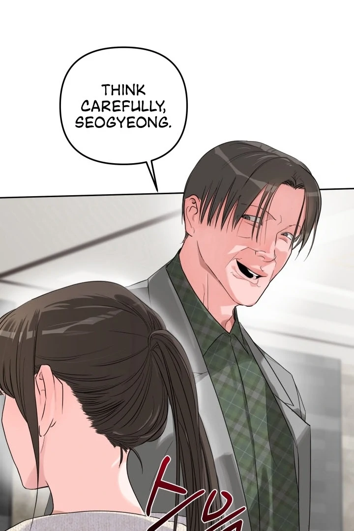 Winter Romance Chapter 4 - Page 48