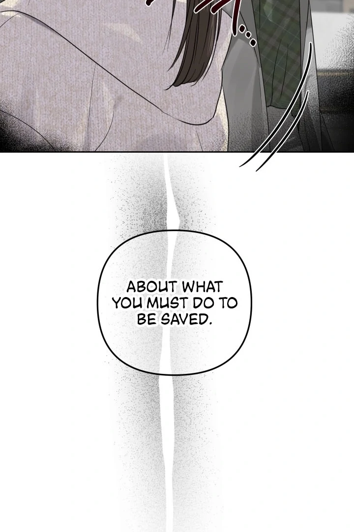 Winter Romance Chapter 4 - Page 49