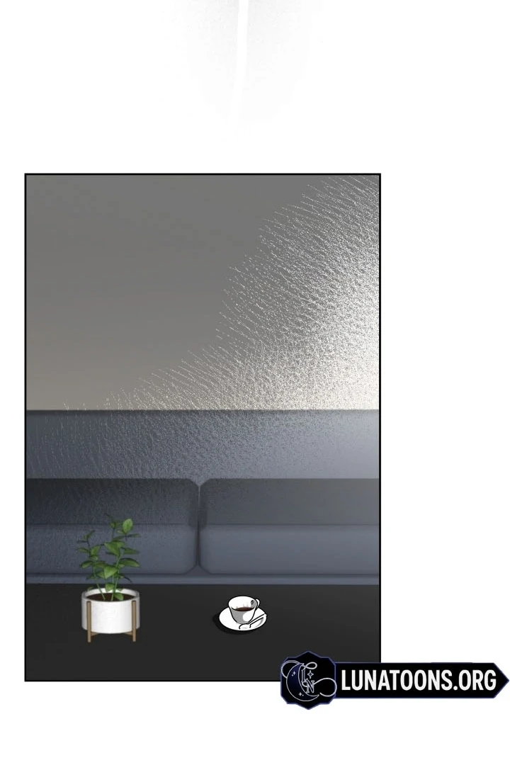 Winter Romance Chapter 4 - Page 50