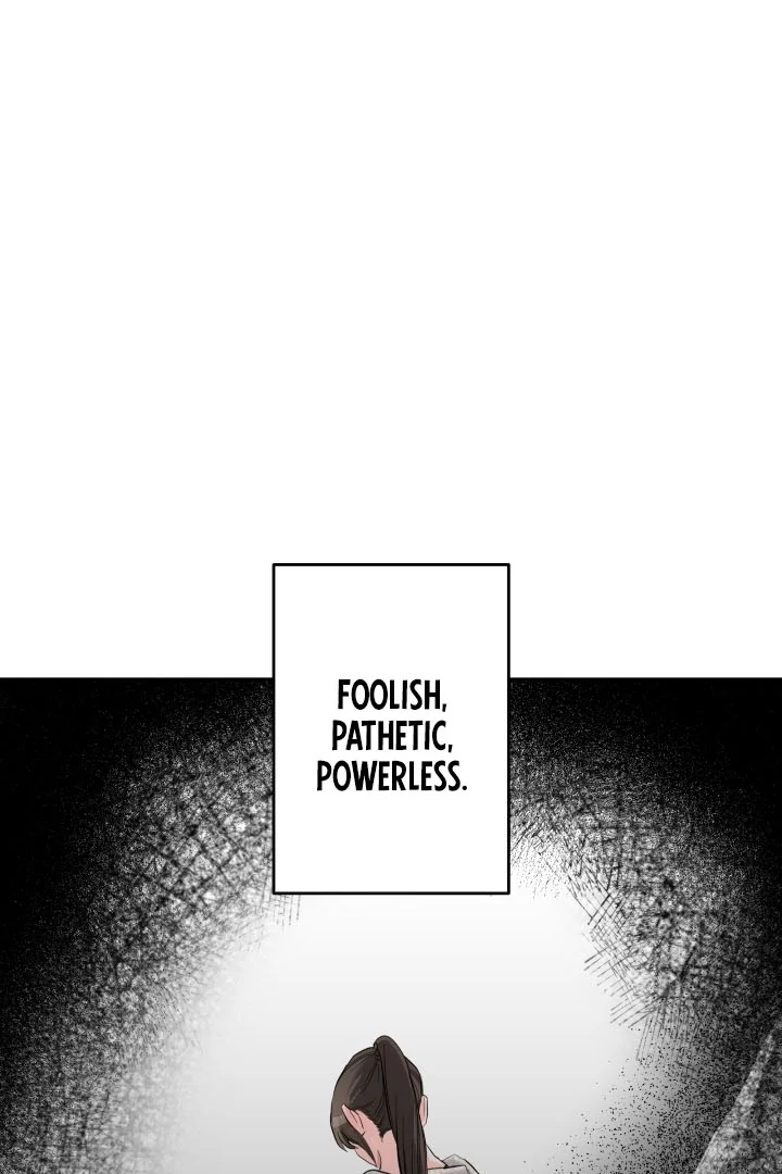 Winter Romance Chapter 4 - Page 51