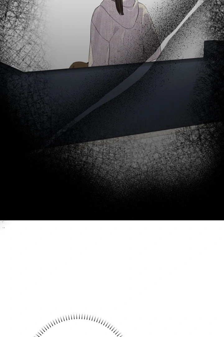 Winter Romance Chapter 4 - Page 52